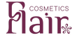 flair cosmetics