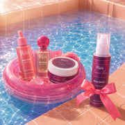 Miss Rosé Signature Bundle + 🎁 FREE Body Splash