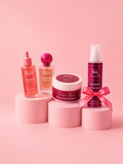 Miss Rosé Signature Bundle + 🎁 FREE Body Splash