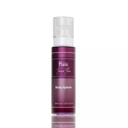 Femme Fleur Body Splash