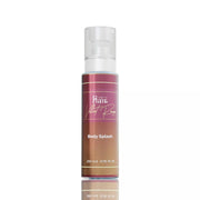 Velvet Rouge Body Splash