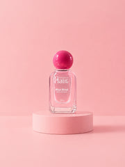 Miss Rosé Body Perfume