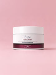 Hyalu-Repair Hair Mask