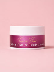 Femme Fleur Body Butter
