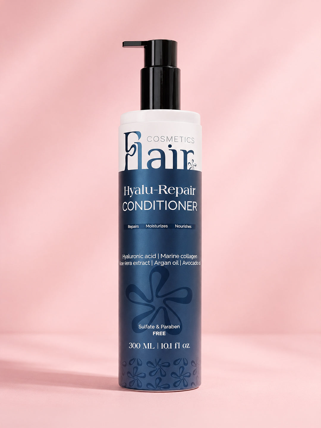 Hyalu-Repair Conditioner