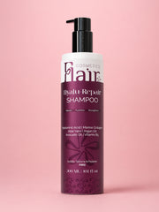 Hyalu-Repair Shampoo