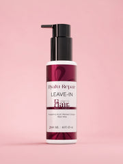Hyalu-Repair Leave-In 260 ml