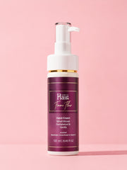 Femme Fleur Hand Cream