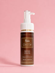 Rose Musk Hand Cream