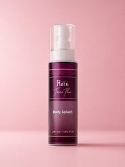 Femme Fleur Body Splash 120ml