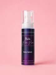 Bora Bora Body Splash