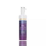 Bora Bora Hand Cream