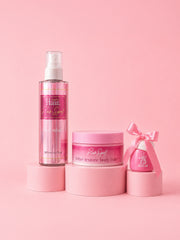 Pink Spell Summer Duo + 🎁 Free Lip Balm
