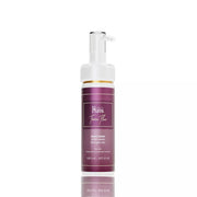 Femme Fleur Hand Cream