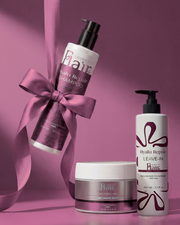 Hair Glow Bundle