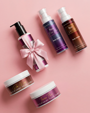 Glow Bundle