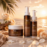 Rose Musk Full Bundle