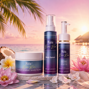 Bora Bora Full Bundle