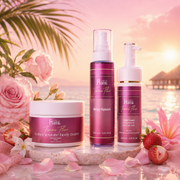 Femme Fleur Full Bundle