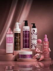 Essentials Box  + FREE Miss Rosé Duo