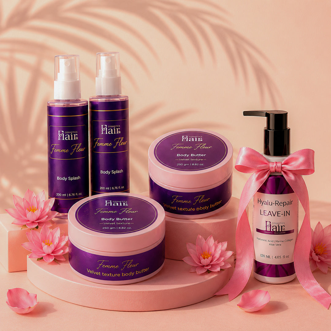 Glow Bundle