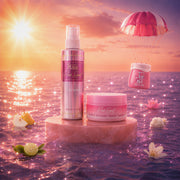 Pink Spell Summer Duo + 🎁 Free Lip Balm