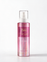 Pink Spell Body Splash