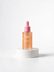 Miss Rosé Dry Oil