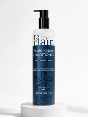 Hyalu-Repair Conditioner