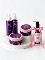Glow Bundle