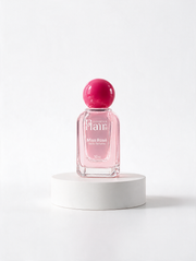 Miss Rosé Body Perfume