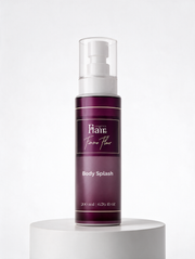 Femme Fleur Body Splash 200ml