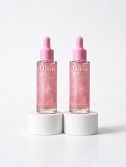Pink Spell Shimmer Duo