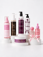 Essentials Bundle