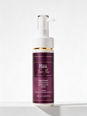 Femme Fleur Hand Cream
