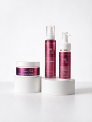 Femme Fleur Full Bundle