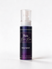 Bora Bora Body Splash