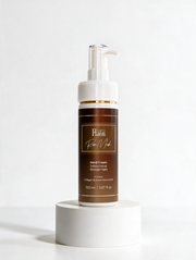 Rose Musk Hand Cream