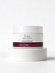 Hyalu-Repair Hair Mask