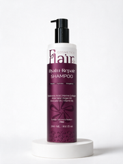 Hyalu-Repair Shampoo