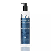 Hyalu-Repair Conditioner