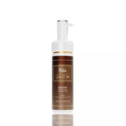 Rose Musk Hand Cream