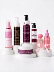 Essentials Bundle
