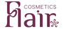 flair cosmetics