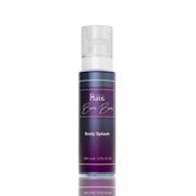 Bora Bora Body Splash