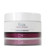 Hyalu-Repair Hair Mask