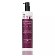 Hyalu-Repair Shampoo
