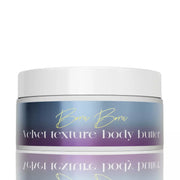 Bora Bora Body Butter